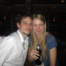 2014-07-04 23_49_08_jpg-1404601696.jpg