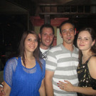 2014-07-04 23_50_42_jpg-1404601761.jpg