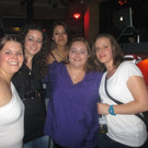 2014-07-04 23_52_11_jpg-1404601822.jpg