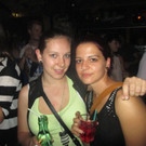 2014-07-04 23_52_32_jpg-1404601915.jpg