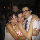 2014-07-04 23_53_17_jpg-1404602035.jpg