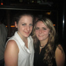 2014-07-04 23_54_06_jpg-1404602098.jpg