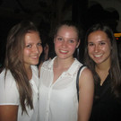 2014-07-04 23_55_22_jpg-1404602179.jpg