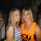 2014-07-04 23_55_51_jpg-1404602259.jpg