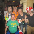 2014-07-04 23_56_47_jpg-1404602329.jpg