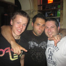 2014-07-04 23_57_18_jpg-1404602552.jpg