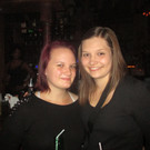 2014-07-04 23_57_47_jpg-1404602620.jpg