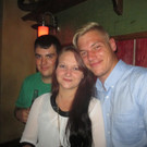 2014-07-04 23_59_13_jpg-1404602749.jpg