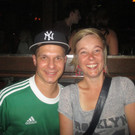 2014-07-05 00_01_56_jpg-1404602830.jpg