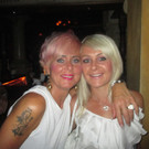 2014-07-05 00_05_51_jpg-1404602892.jpg