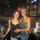 2014-07-05 00_08_29_jpg-1404602963.jpg