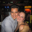 2014-07-05 00_10_28_jpg-1404603034.jpg