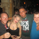 2014-07-05 00_11_29_jpg-1404603104.jpg