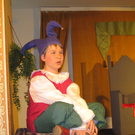 IMG_2130_JPG-1272026422