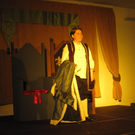 IMG_2132_JPG-1272026462