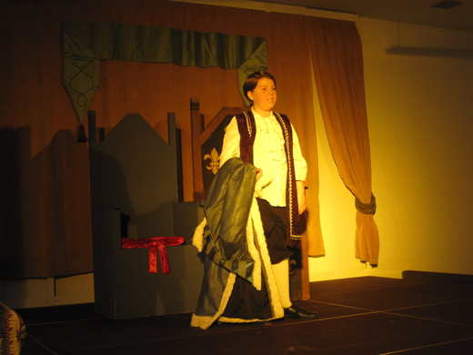 IMG_2132_JPG-1272026462