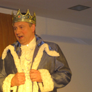 IMG_2138_JPG-1272026502