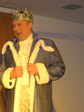IMG_2138_JPG-1272026502
