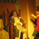 IMG_2143_JPG-1272026549