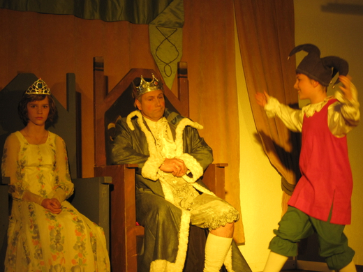 IMG_2143_JPG-1272026549