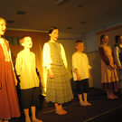IMG_2156_JPG-1272026592