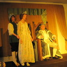 IMG_2163_JPG-1272026641