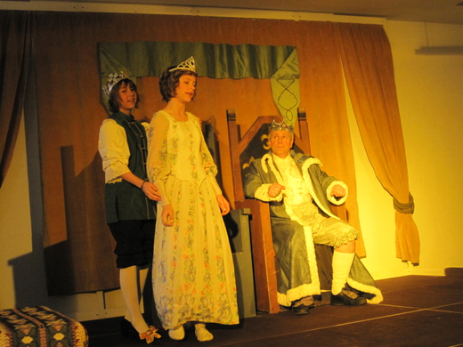 IMG_2163_JPG-1272026641