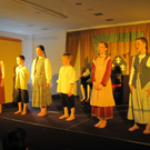 IMG_2169_JPG-1272026687