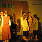 IMG_2176_JPG-1272026729