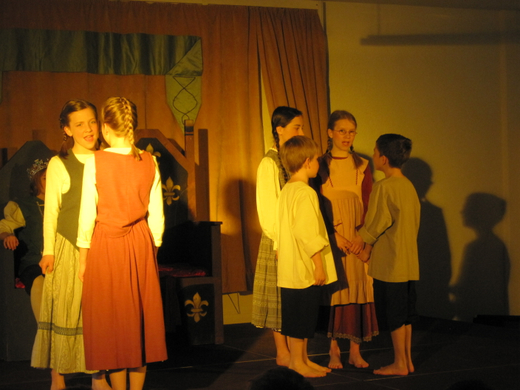 IMG_2176_JPG-1272026729