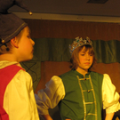 IMG_2181_JPG-1272026774
