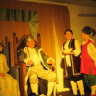 IMG_2188_JPG-1272026825