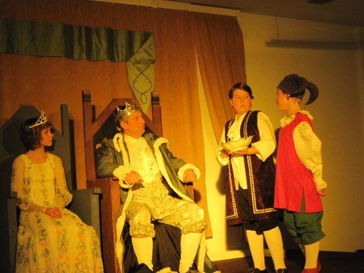 IMG_2188_JPG-1272026825