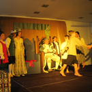 IMG_2206_JPG-1272026332