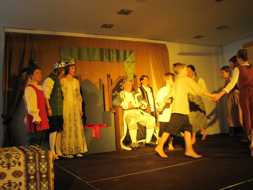 IMG_2206_JPG-1272026332