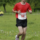 _DSC02160036_1.JPG