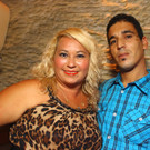 DER NACHTSCHICHT SAMSTAG - SUMMER SPECIAL