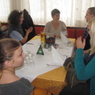 IMG_5020.jpg