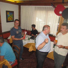 IMG_5029.jpg