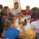 IMG_5021.jpg
