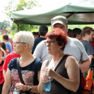 5_6_2014 Landesfeuerwehr Alberschwende 12.jpg