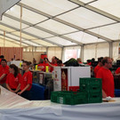 5_6_2014 Landesfeuerwehr Alberschwende 2.jpg