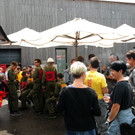 5_6_2014 Landesfeuerwehr Alberschwende 3.jpg