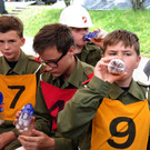 5_6_2014 Landesfeuerwehr Alberschwende 4.jpg