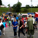 5_6_2014 Landesfeuerwehr Alberschwende 5.jpg