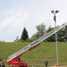 5_6_2014 Landesfeuerwehr Alberschwende 6.jpg