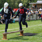 5_6_2014 Landesfeuerwehr Alberschwende 7.jpg