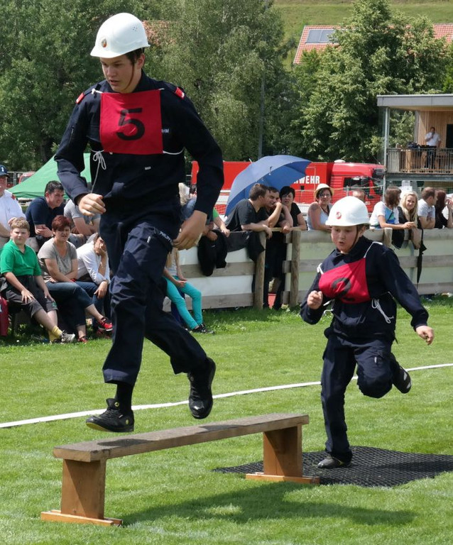 5_6_2014 Landesfeuerwehr Alberschwende 8.jpg