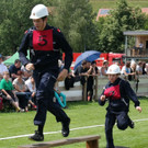 5_6_2014 Landesfeuerwehr Alberschwende 8.jpg
