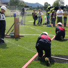 5_6_2014 Landesfeuerwehr Alberschwende 9.jpg